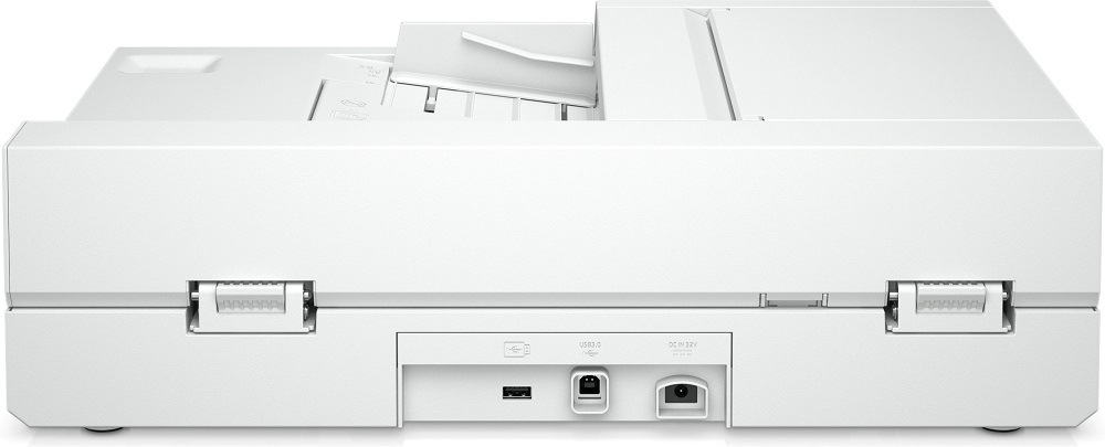 HP ScanJet Pro 3600 f1 20G06A