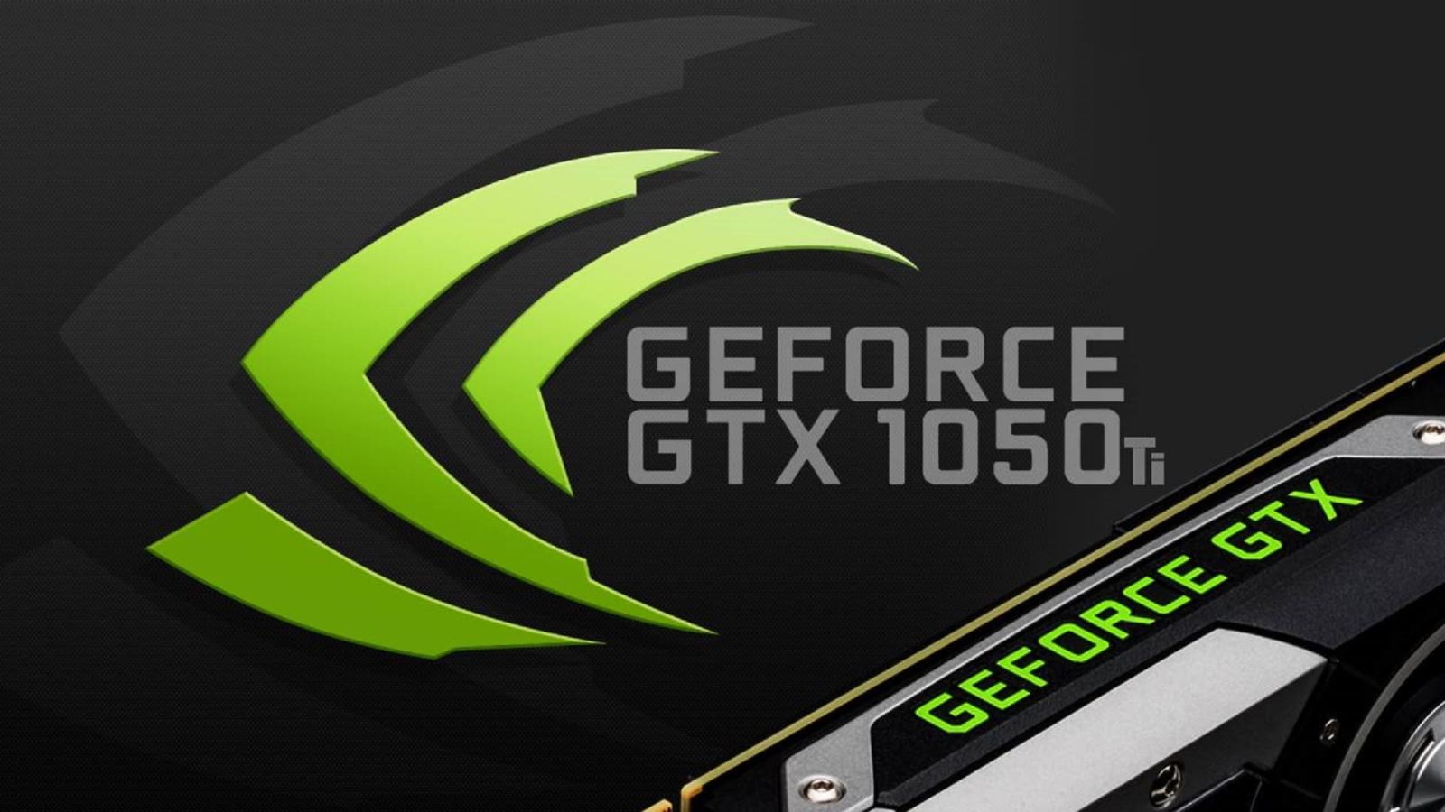 Đánh giá Leadtek Nvidia T600