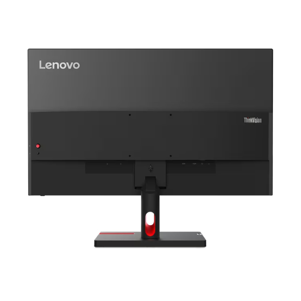 Màn hình Lenovo Think Vision S27i-30 63DFKAR4WW