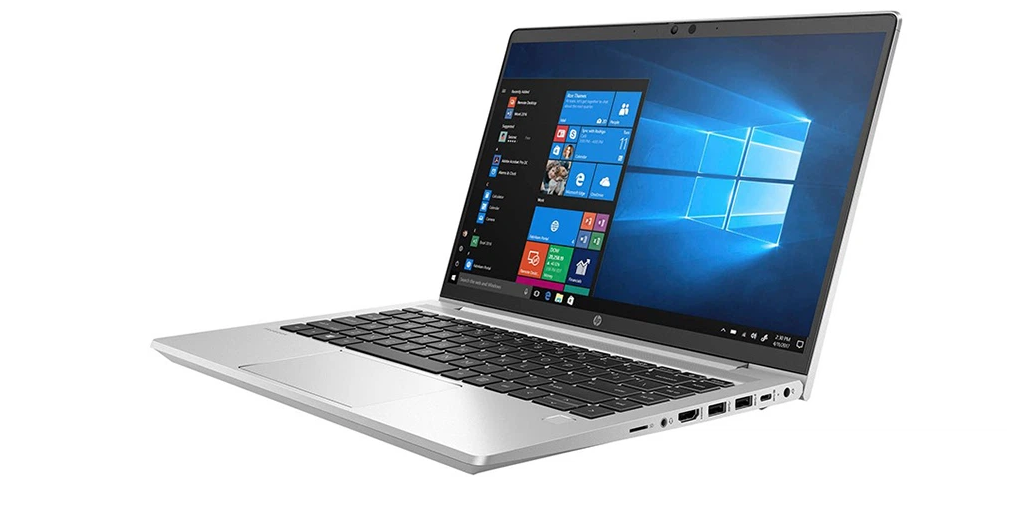 HP ProBook 440 G8 i5 (Ảnh 7)