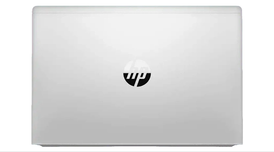 HP ProBook 440 G8 i5 (Ảnh 6)