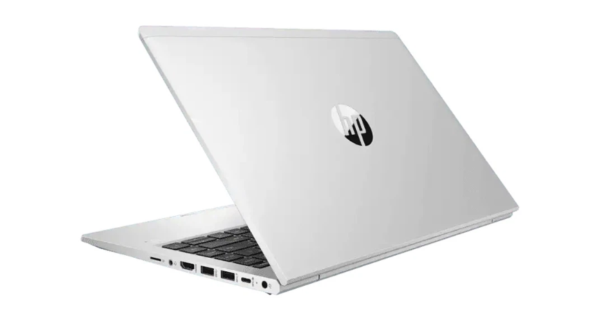 HP ProBook 440 G8 i5 (Ảnh 2)