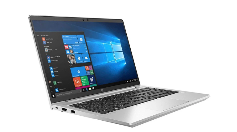 HP ProBook 440 G8 i5 (Ảnh 1)