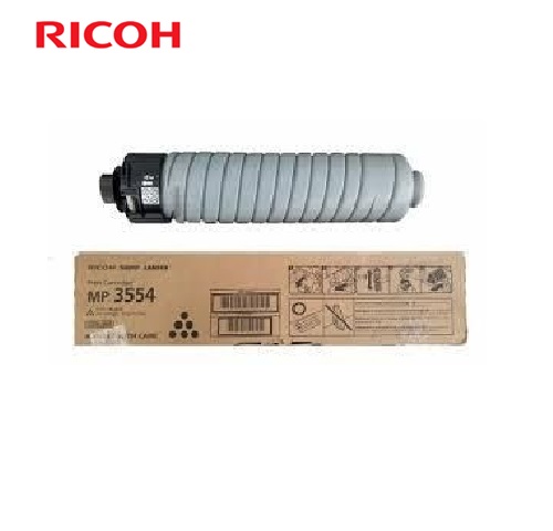 muc-cartridge-mp3554s-ricoh-mp255430543554-01