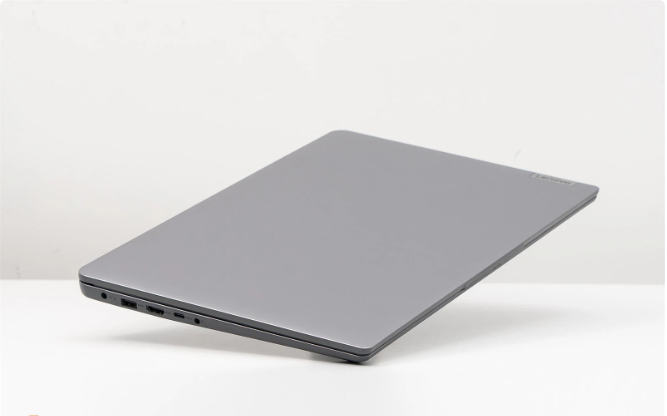 Lenovo IdeaPad 3 15ITL6 (ảnh 3)