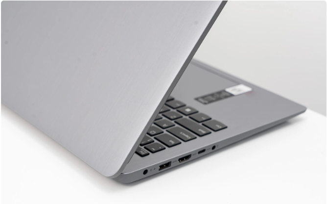 Lenovo IdeaPad 3 15ITL6 (ảnh 6)