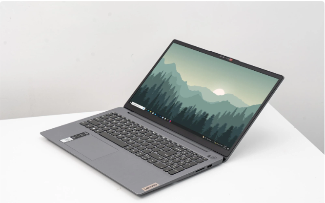 Lenovo IdeaPad 3 15ITL6 (ảnh 8)