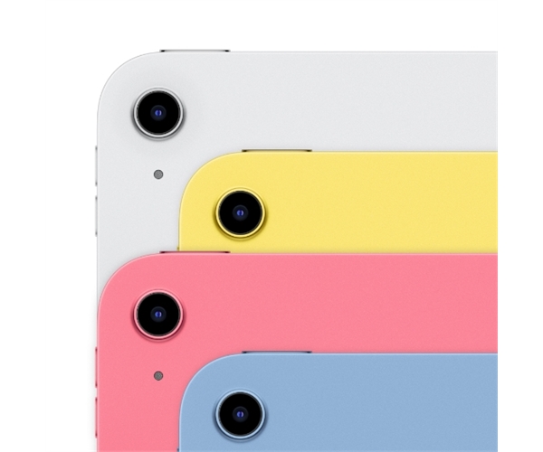 0035815_yellow_550.jpeg