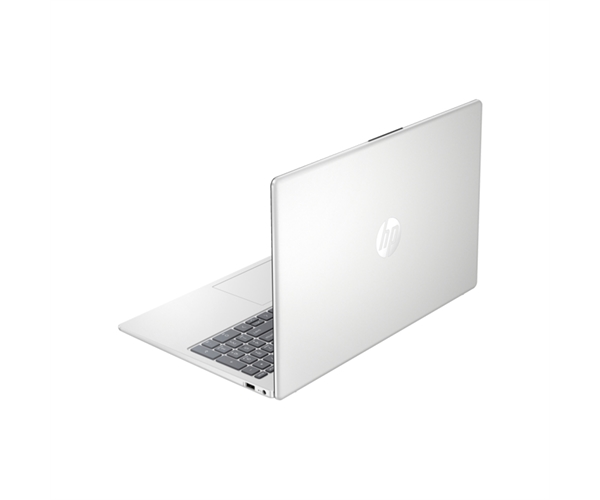 46146_laptop_hp_15_fd0083tu_8d736pa__2_