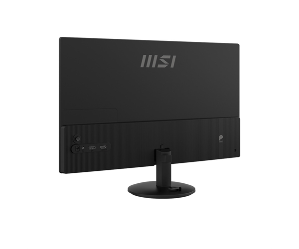 50725_m__n_h__nh_msi_pro_mp242l__3_