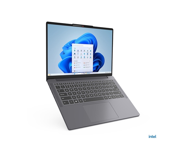 53067_laptop_lenovo_ideapad_slim_3_14irh10_83k0000bvn__1_