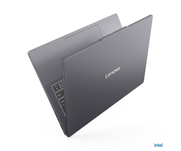 53067_laptop_lenovo_ideapad_slim_3_14irh10_83k0000bvn__2_