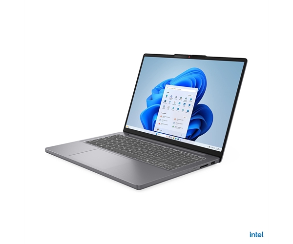 53067_laptop_lenovo_ideapad_slim_3_14irh10_83k0000bvn__4_