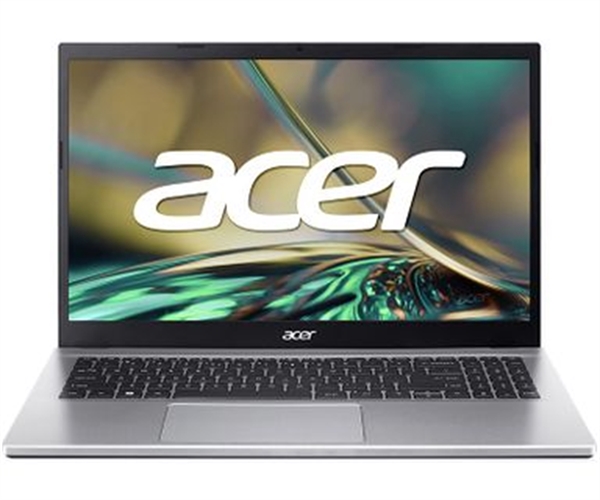 Acer Aspire 3 A315 510P 32EF i3-N305