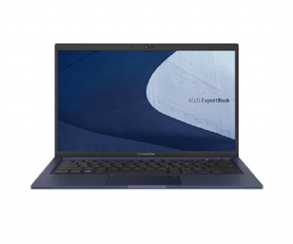 Asus ExpertBook B1400CEAE-EK3724