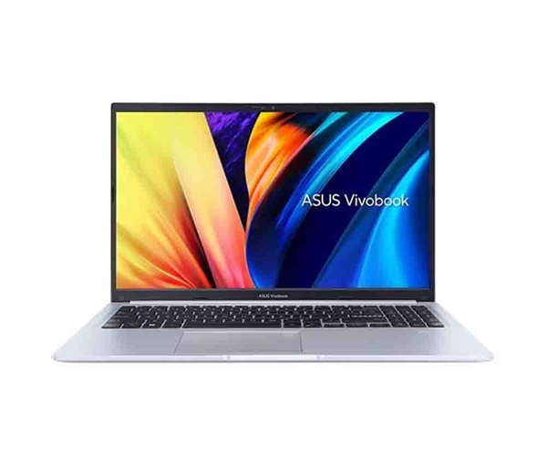  Asus Vivobook 15 X1502ZA i5 1240P