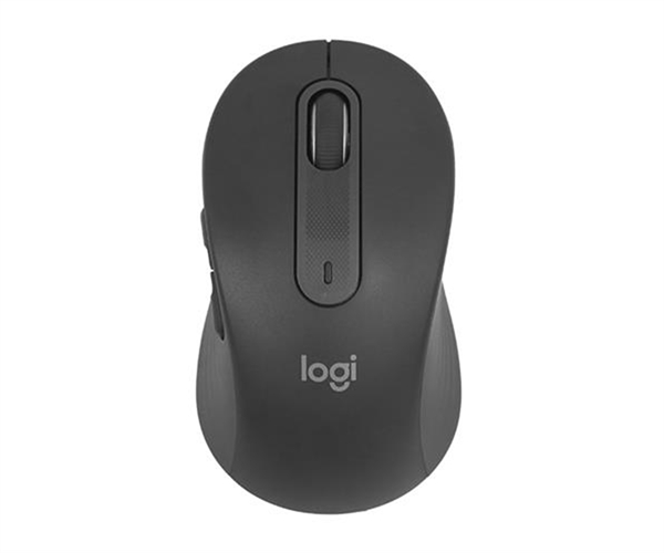 Chuột Bluetooth Silent Logitech Signature M650