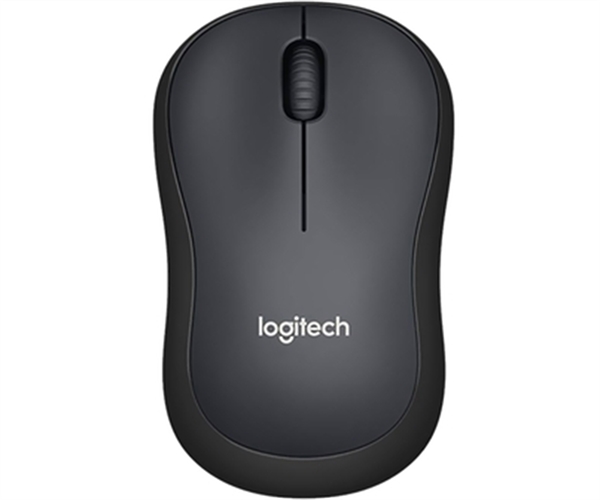 Chuột không dây Logitech B175