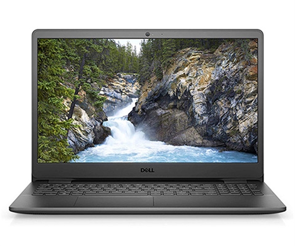 Dell Ins3501(70234075)i7-1165G7