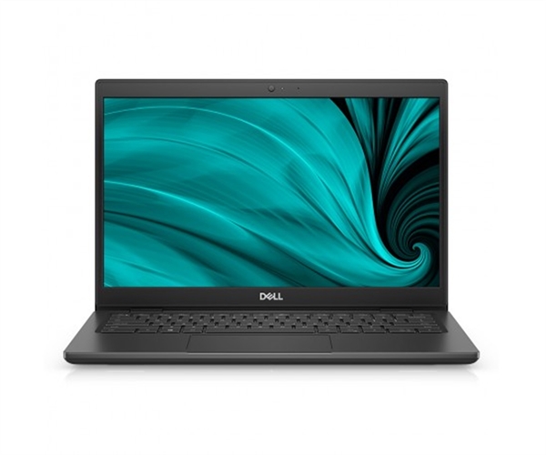 Dell Latitude 3420/I7-1165G7