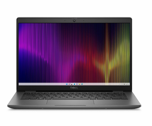 Dell Latitude3440/i7-1355U