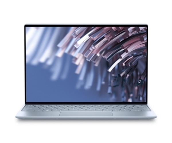 Dell XPS 9315/i7-1250U