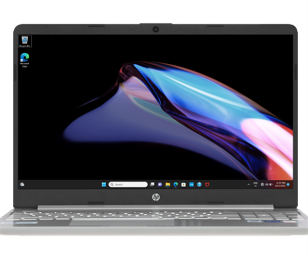  HP 15s-FQ5147TU