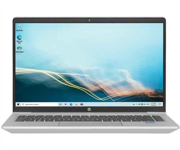 HP ProBook 440 G8