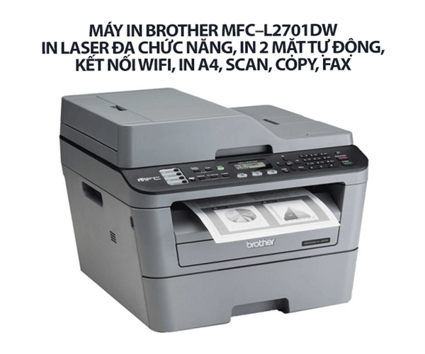 IN-MFC–L2701DW
