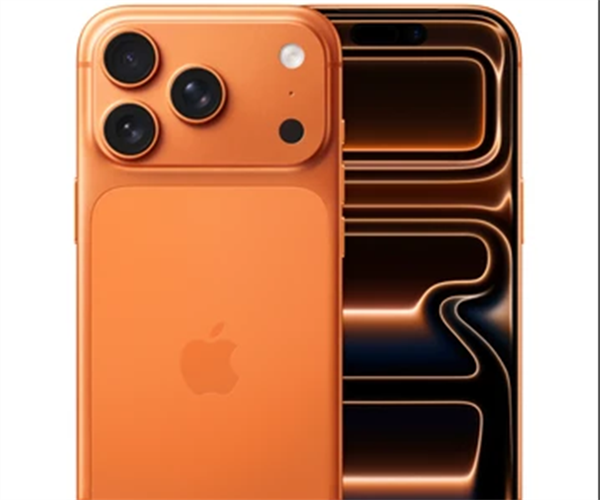 IPHONE 17 RA MẮT: ĐỊNH NGHĨA LẠI TRẢI NGHIỆM DI ĐỘNG – Đã Có Mặt Tại VIENDONGDL!