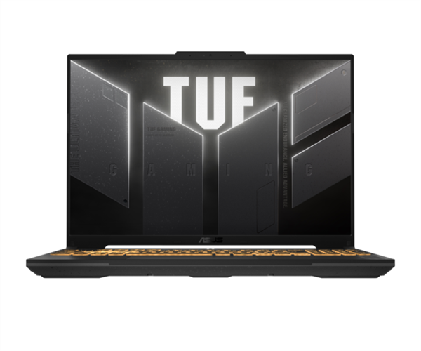 Laptop ASUS TUF Gaming F16 FX607VJ-RL034W