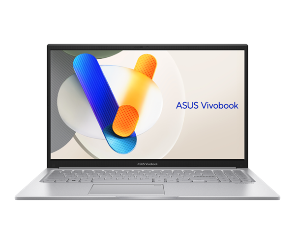 Laptop ASUS Vivobook 15 X1504VA-BQ165W