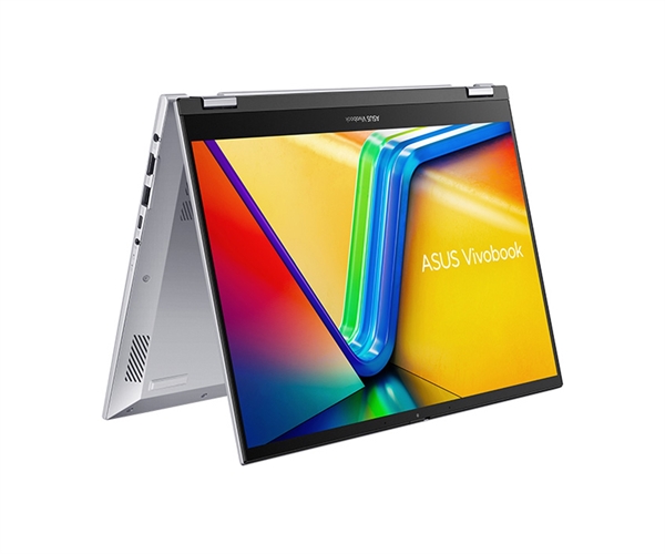 Laptop ASUS Vivobook S 14 FLIP TP3402VA-LZ632W