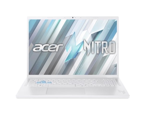 Laptop Acer Gaming Nitro Lite 16 NL16-71G-71UJ
