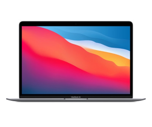 Laptop Apple MacBook Air 13 inch M1 8GB/256GB (MGN63SA/A) 