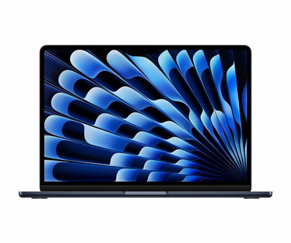 Laptop Apple MacBook Air 13 inch M3 8GB/256GB (MRXQ3SA/A)