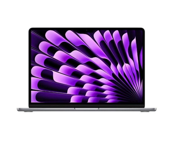 Laptop Apple MacBook Air 15 inch M3 16GB-256GB