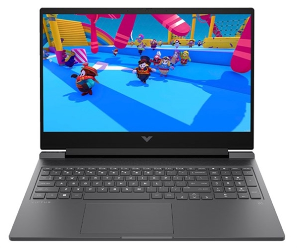 Laptop HP Gaming Victus 16-S0173AX A9LG9PA