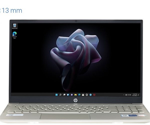 Laptop HP Pavilion 15 eg2088TU i7 1260P/16GB/512GB/Win11-7C0R0PA
