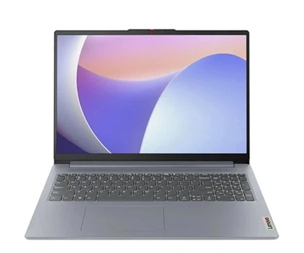 Lenovo IdeaPad 3 15ITL6