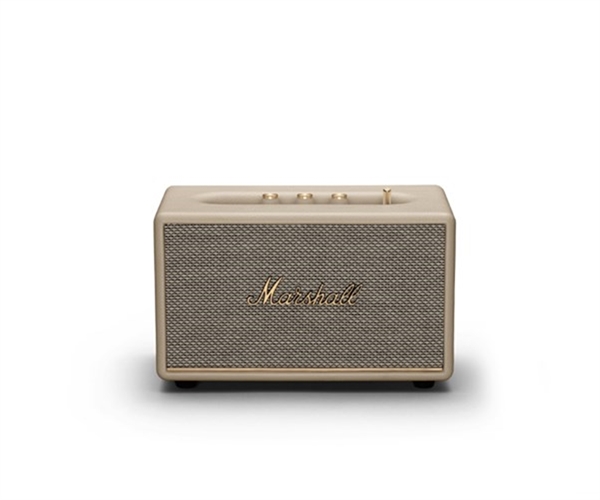 Loa Bluetooth Marshall Acton III