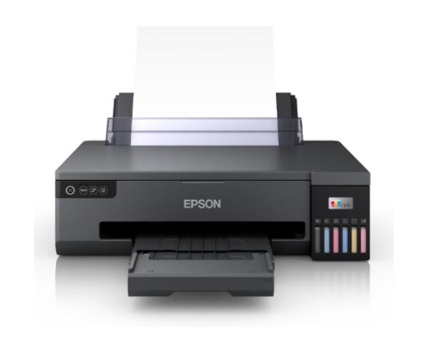 MÁY IN PHUN EPSON L8050