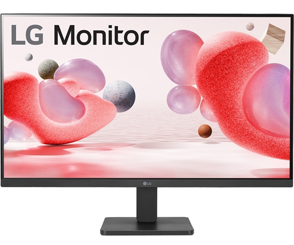 Màn Hình Monitor