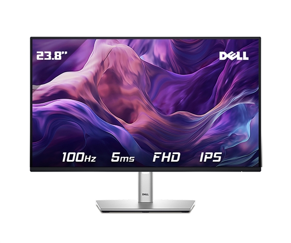 Màn hình Dell P2425H 23.8
