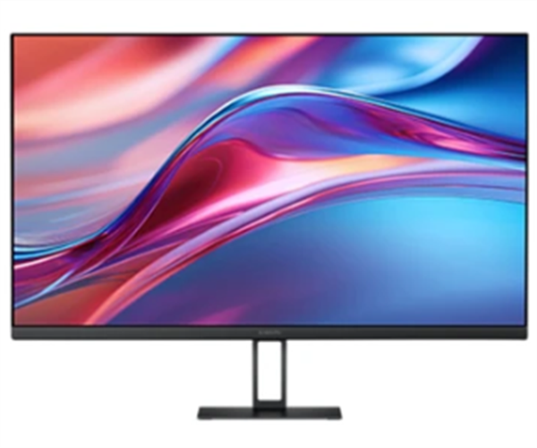 Màn hình Xiaomi A27QI 27 inch