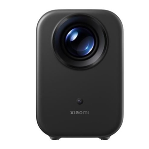 Máy Chiếu Xiaomi Smart Projector L1