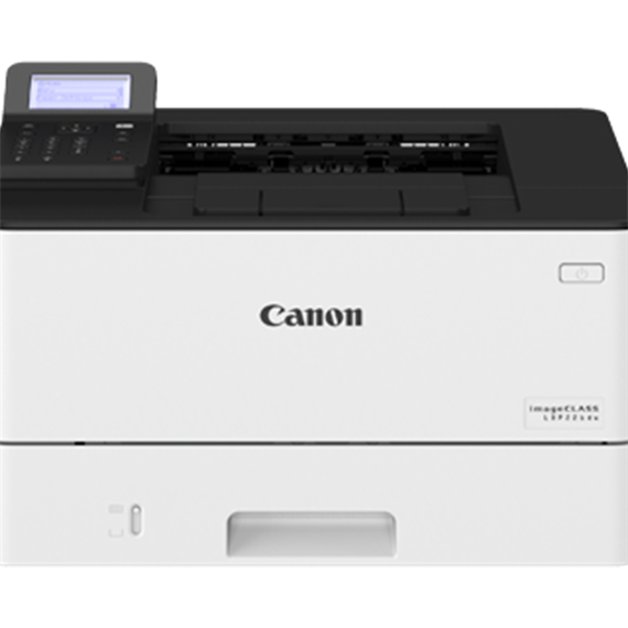 Máy in laser đen trắng Canon LBP 226DW