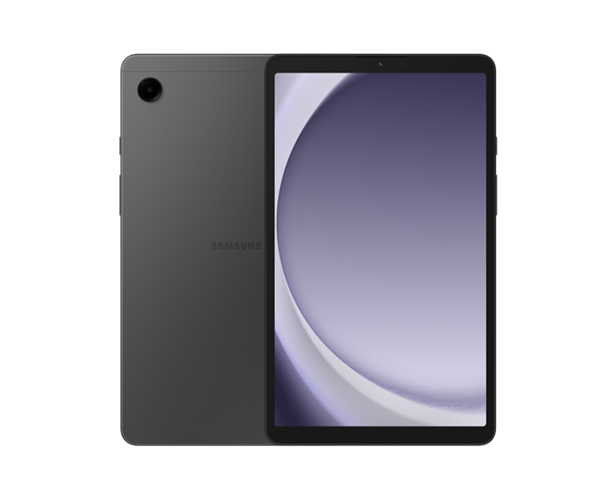 Máy tính bảng Samsung Galaxy Tab A9 4G 4GB/64GB