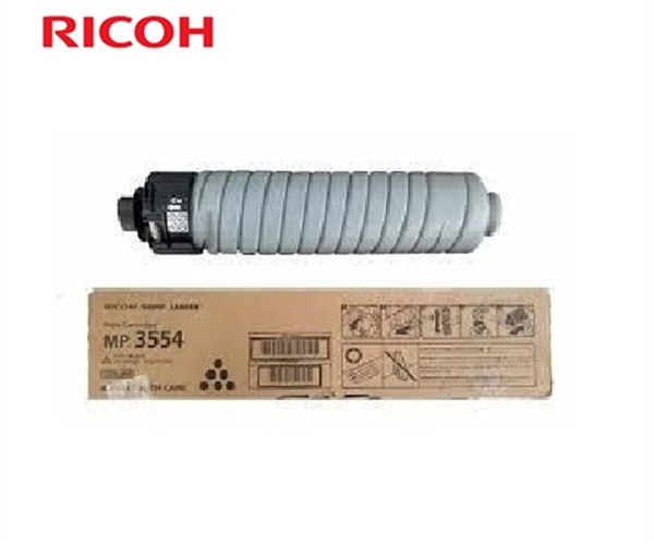 Mực in Cartridge Ricoh MP 3554s 2554/3054/3554