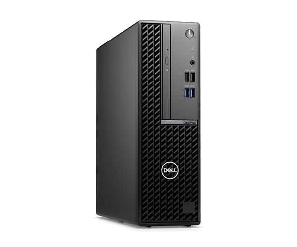 PC Dell Optiplex 7010 SFF I5-13500/8GB/256GB SSD/ UBUNTU